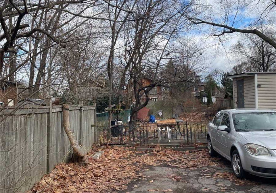 119-queensbury-avenue-toronto-scarborough-ontario-e13527732