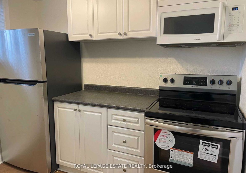 119-queensbury-avenue-toronto-scarborough-ontario-e13527732