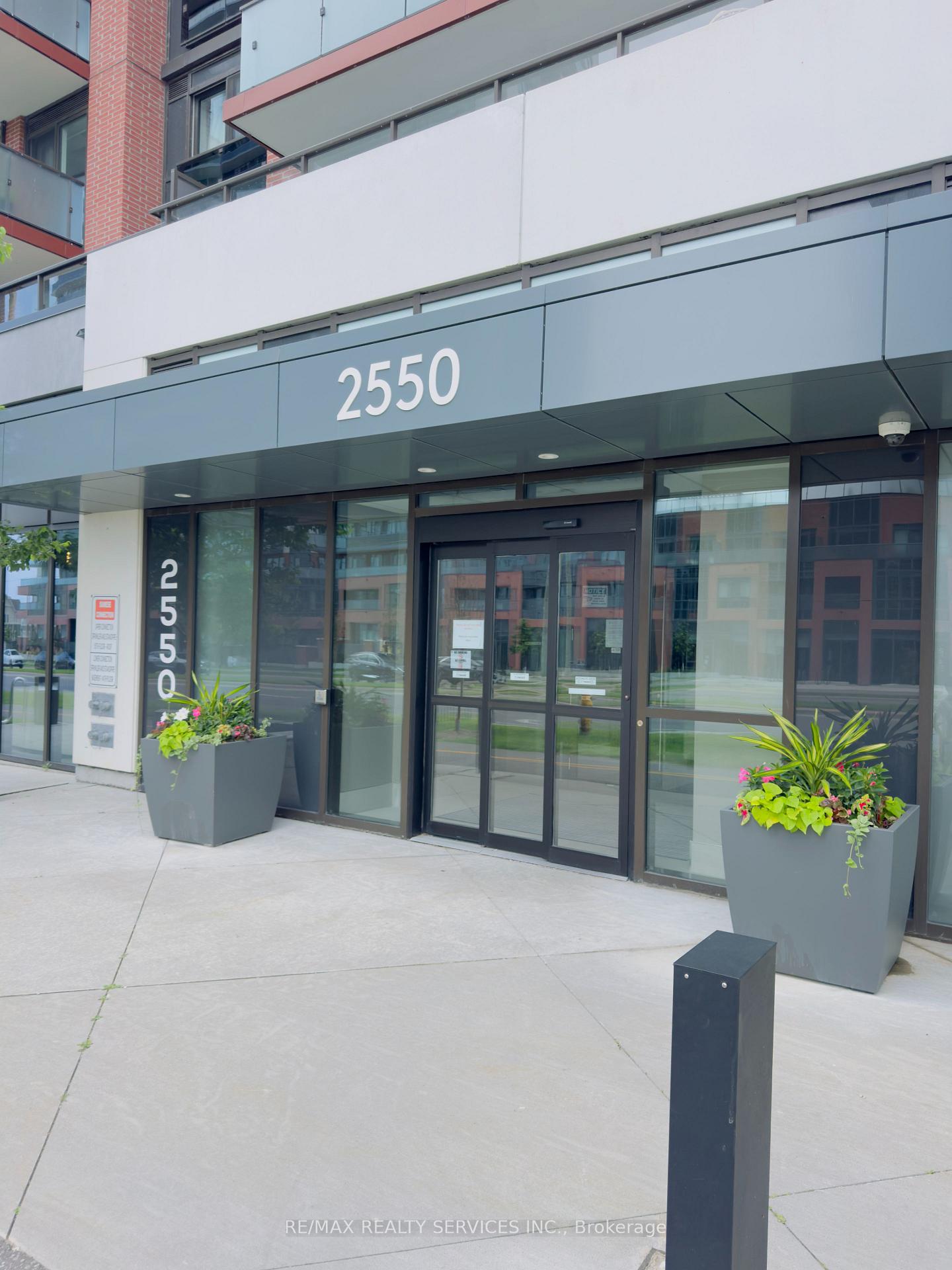 2550-simcoe-street-n-oshawa-ontario-e13527774