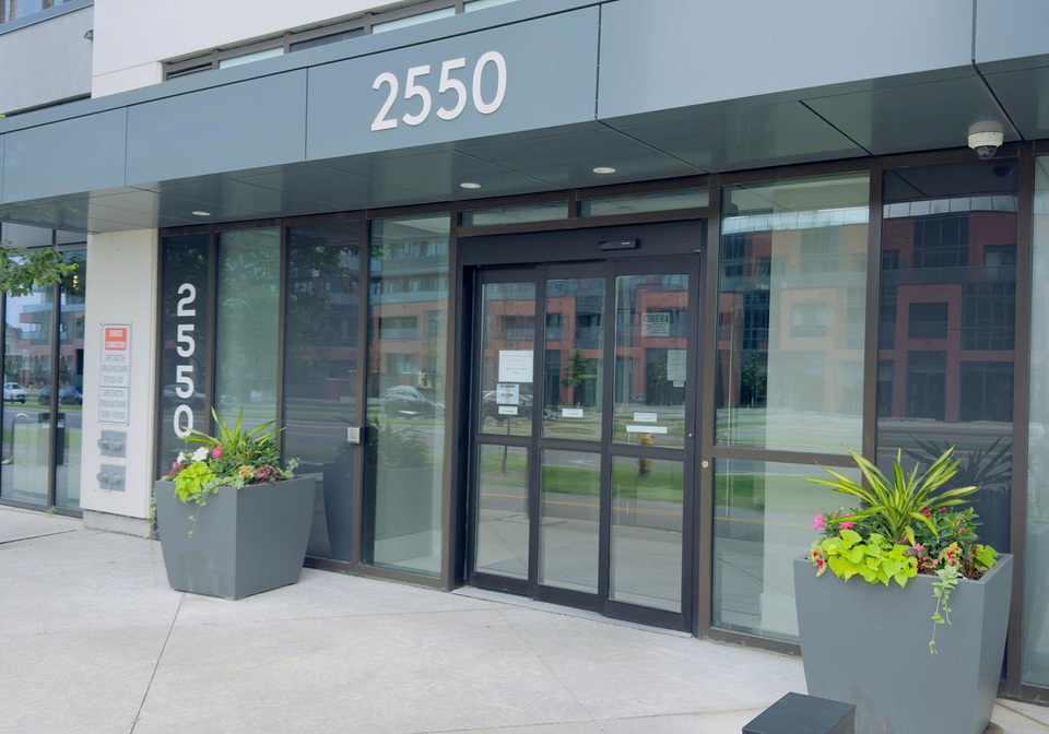 2550-simcoe-street-n-oshawa-ontario-e13527774