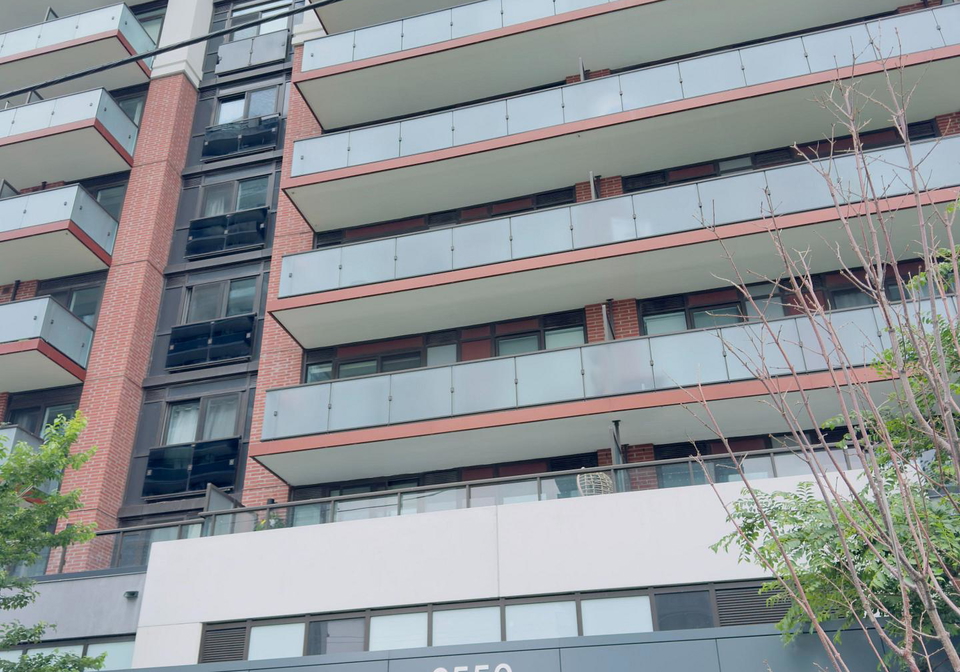 2550-simcoe-street-n-oshawa-ontario-e13527774
