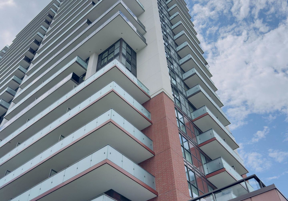 2550-simcoe-street-n-oshawa-ontario-e13527774
