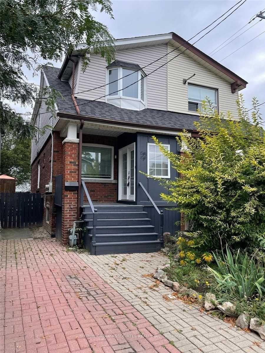 88-kent-road-toronto-toronto-ontario-e13527798