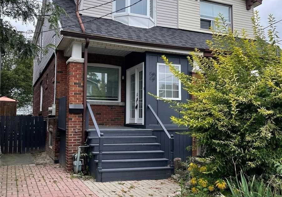 88-kent-road-toronto-toronto-ontario-e13527798
