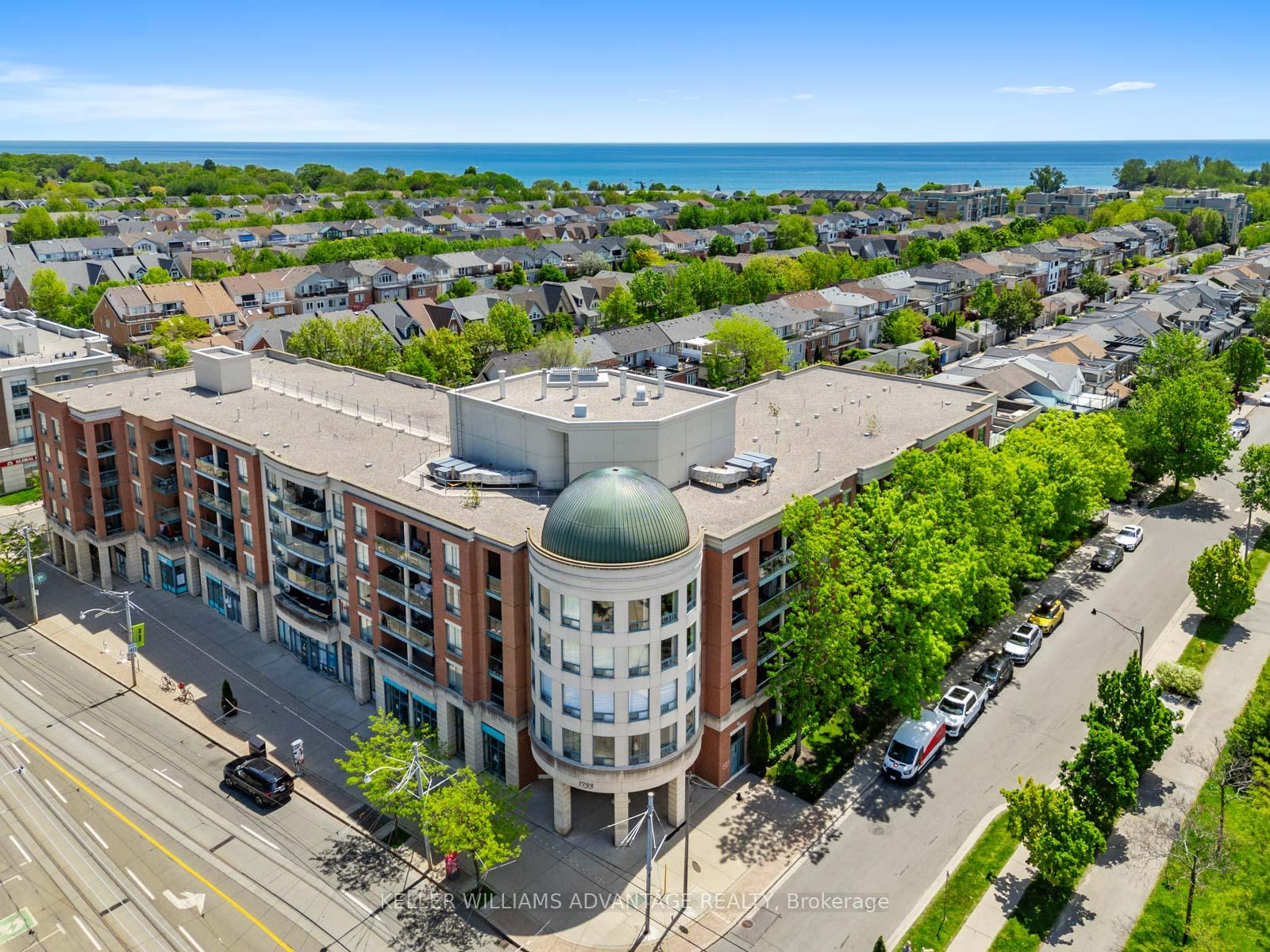 1733-queen-street-e-toronto-toronto-ontario-e13527856