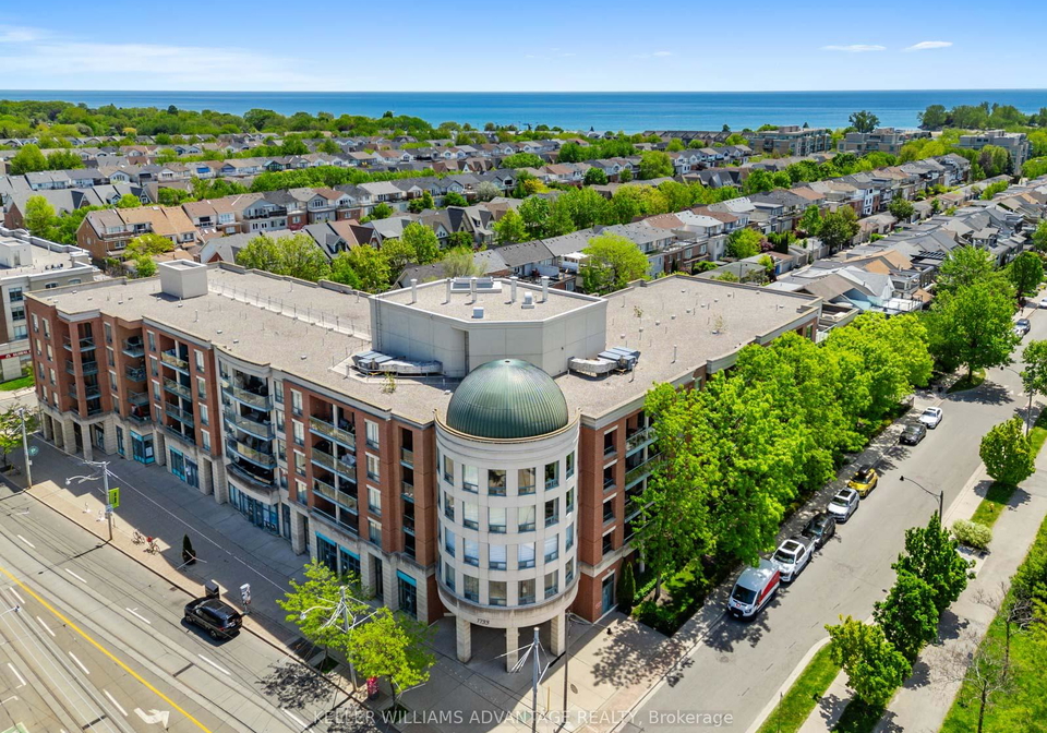 1733-queen-street-e-toronto-toronto-ontario-e13527856
