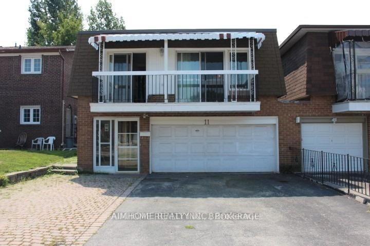 11-hallbank-terrace-toronto-scarborough-ontario-e13527890