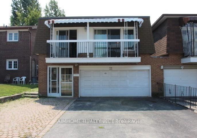 11-hallbank-terrace-toronto-scarborough-ontario-e13527890