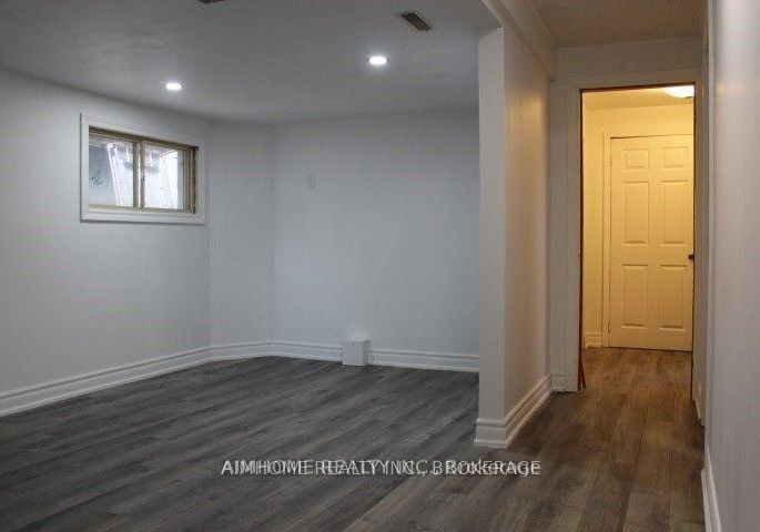 11-hallbank-terrace-toronto-scarborough-ontario-e13527890