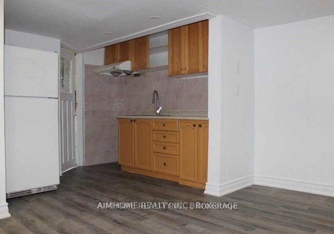 11-hallbank-terrace-toronto-scarborough-ontario-e13527890
