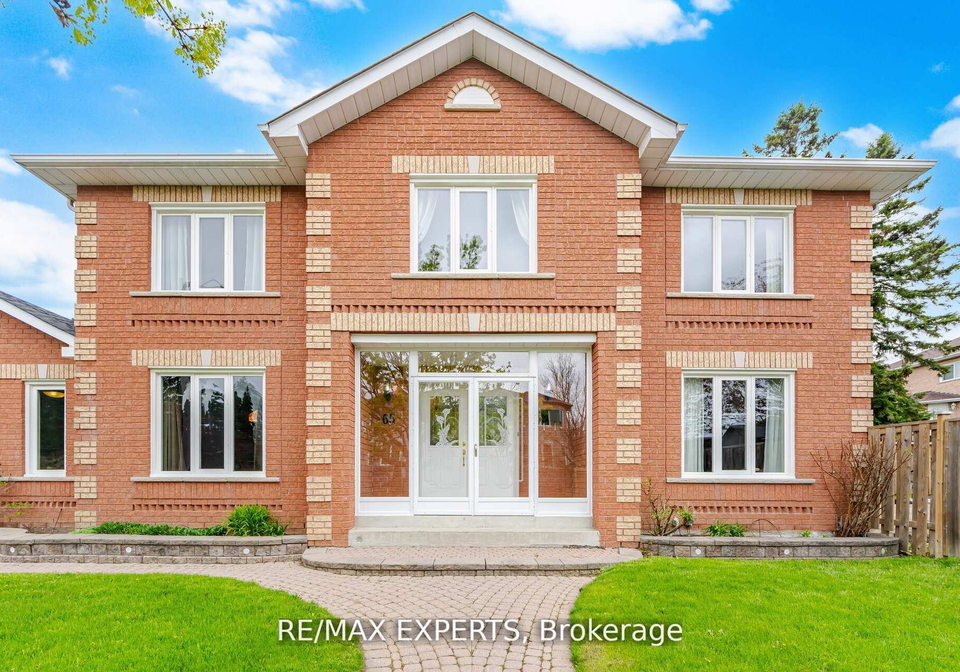 65-brumwell-street-toronto-scarborough-ontario-e13527906