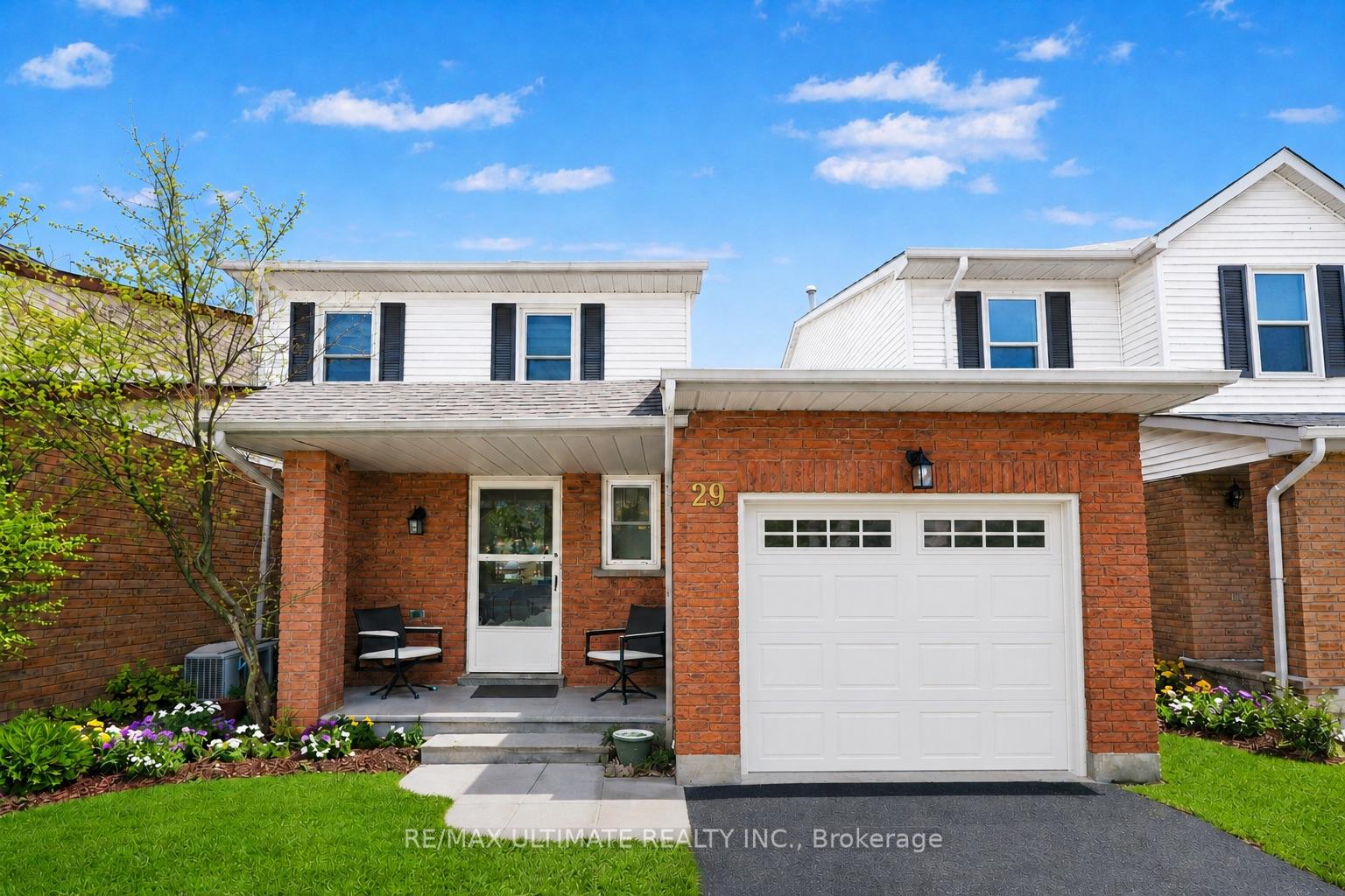 29-kipling-crescent-ajax-ontario-e13527916