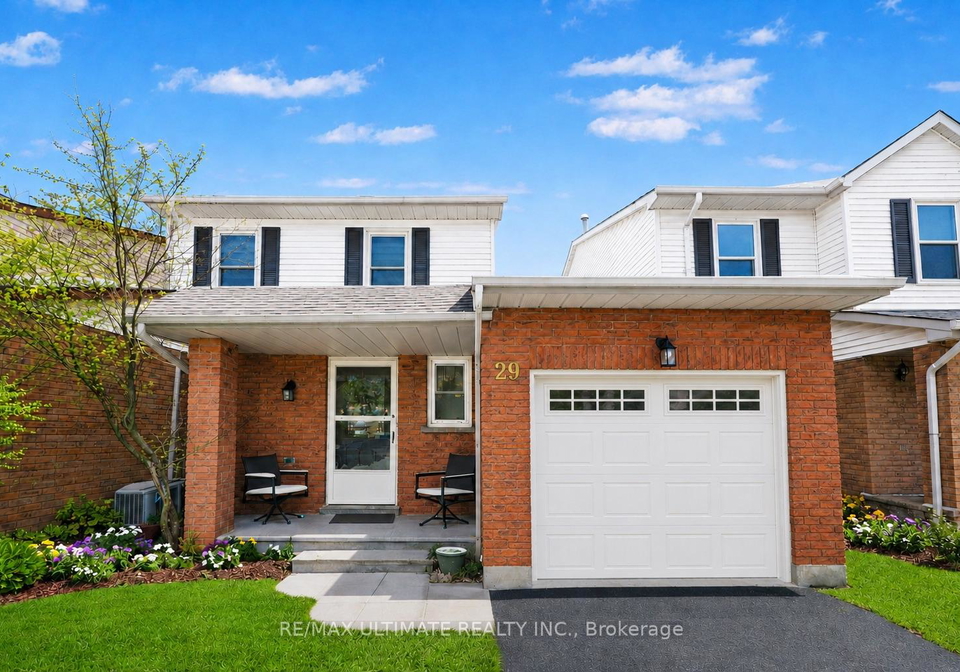 29-kipling-crescent-ajax-ontario-e13527916