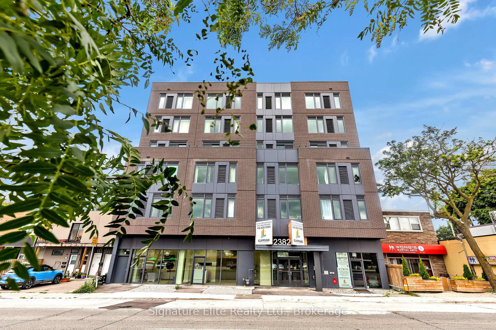 2382-kingston-road-toronto-scarborough-ontario-e13527992