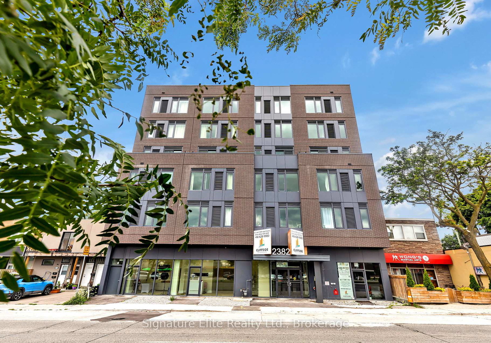 2382-kingston-road-toronto-scarborough-ontario-e13527992