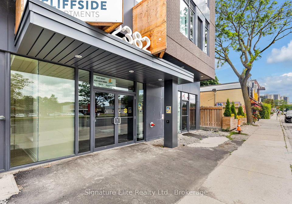 2382-kingston-road-toronto-scarborough-ontario-e13527992