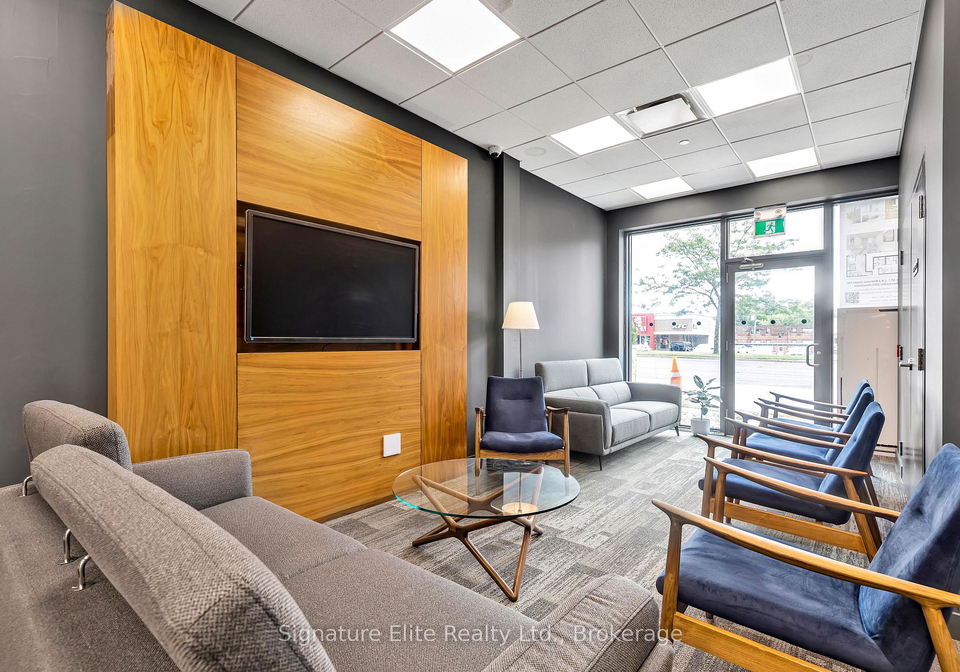 2382-kingston-road-toronto-scarborough-ontario-e13527992
