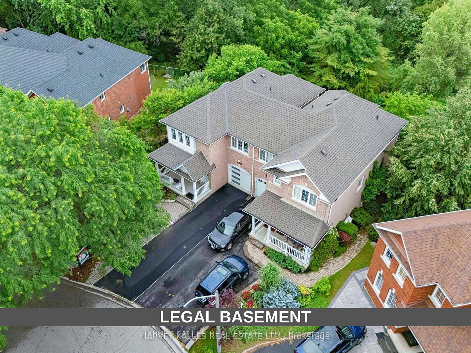 2120-erin-gate-boulevard-pickering-ontario-e13528018