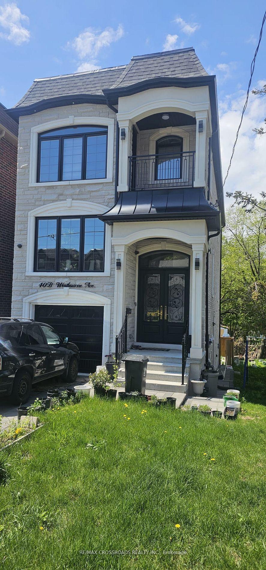 40-b-westbourne-avenue-toronto-scarborough-ontario-e13528026