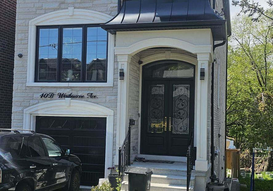 40-b-westbourne-avenue-toronto-scarborough-ontario-e13528026