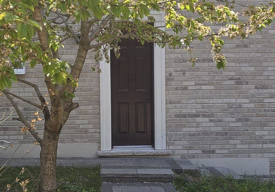 40-b-westbourne-avenue-toronto-scarborough-ontario-e13528026