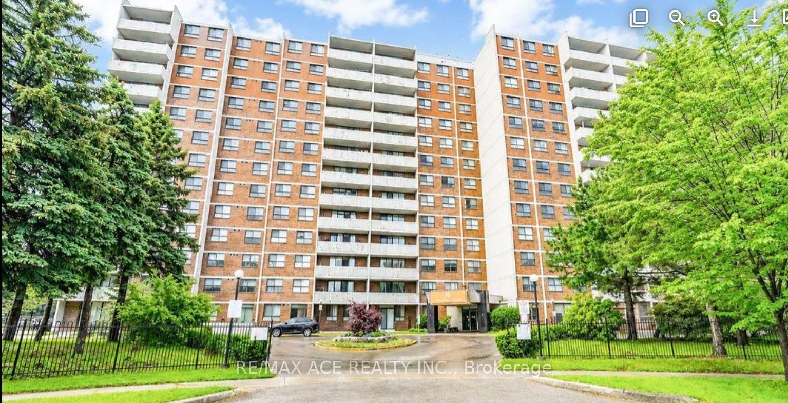 10-stonehill-court-toronto-scarborough-ontario-e13528104