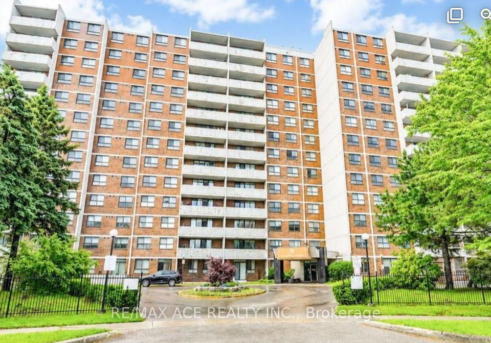 10-stonehill-court-toronto-scarborough-ontario-e13528104