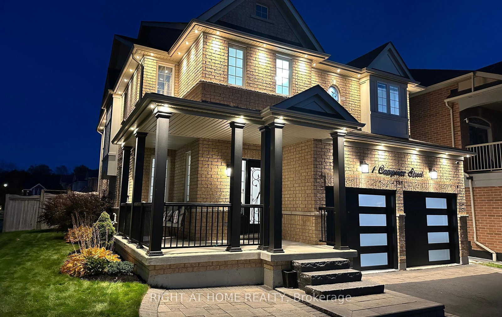10-campview-street-whitby-ontario-e13528132