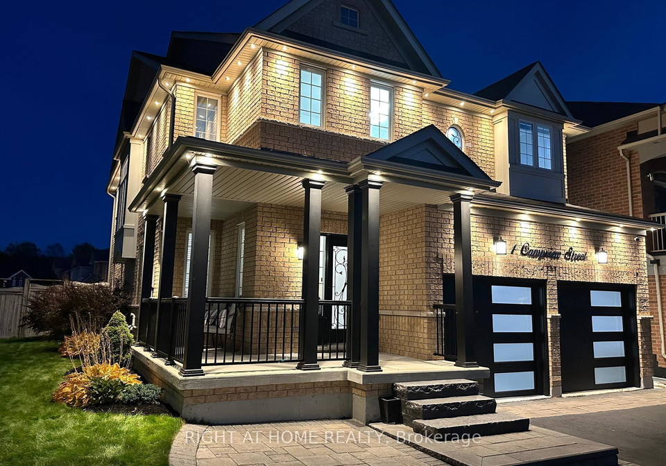 10-campview-street-whitby-ontario-e13528132
