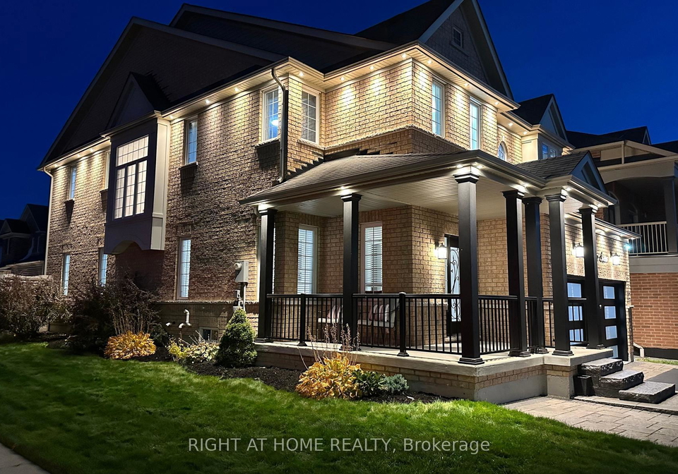 10-campview-street-whitby-ontario-e13528132