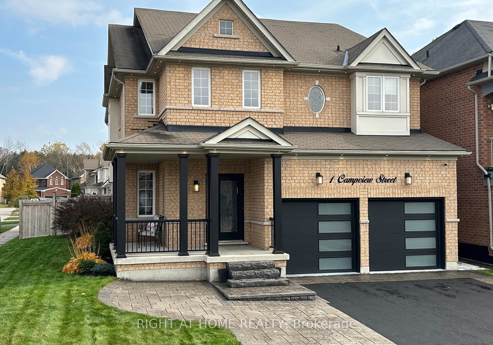 10-campview-street-whitby-ontario-e13528132