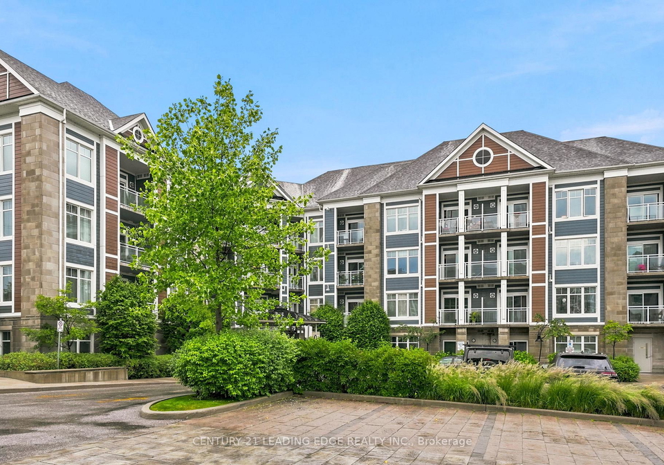 680-gordon-street-whitby-ontario-e13528242