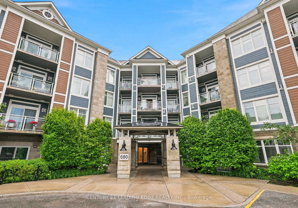 680-gordon-street-whitby-ontario-e13528242