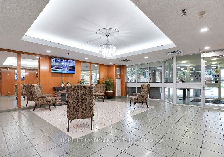 410-mclevin-avenue-toronto-scarborough-ontario-e13528252
