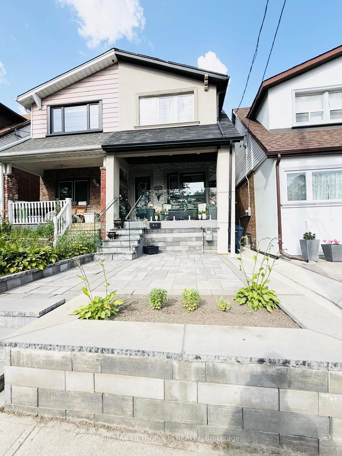 383-coxwell-avenue-toronto-toronto-ontario-e13528258