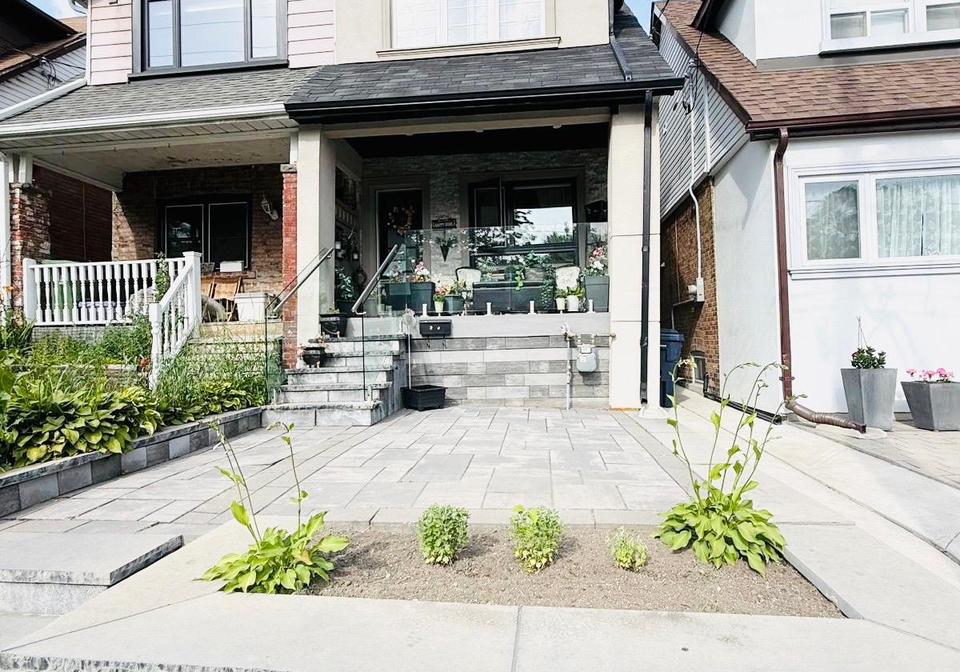 383-coxwell-avenue-toronto-toronto-ontario-e13528258