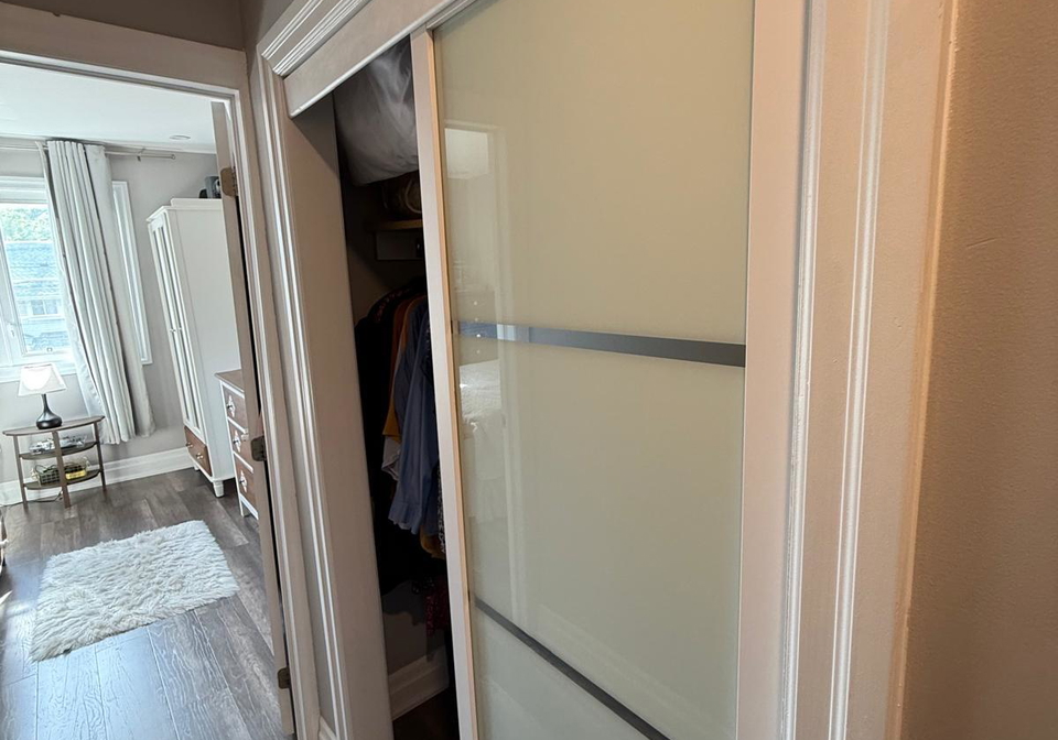 383-coxwell-avenue-toronto-toronto-ontario-e13528258