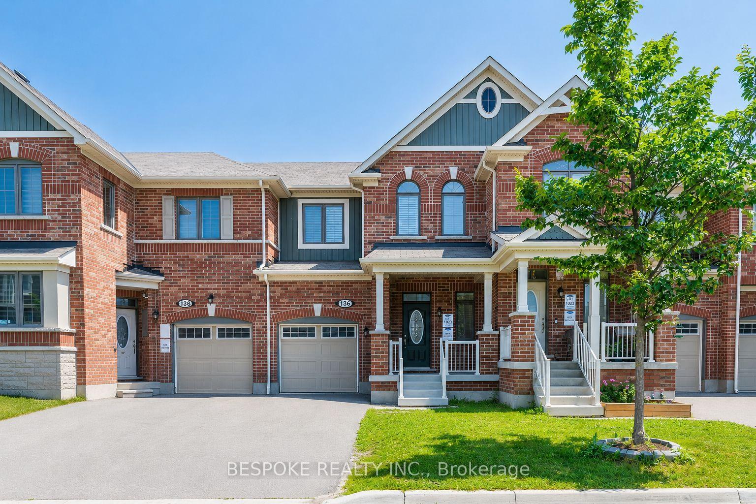 136-coho-drive-whitby-ontario-e13528308