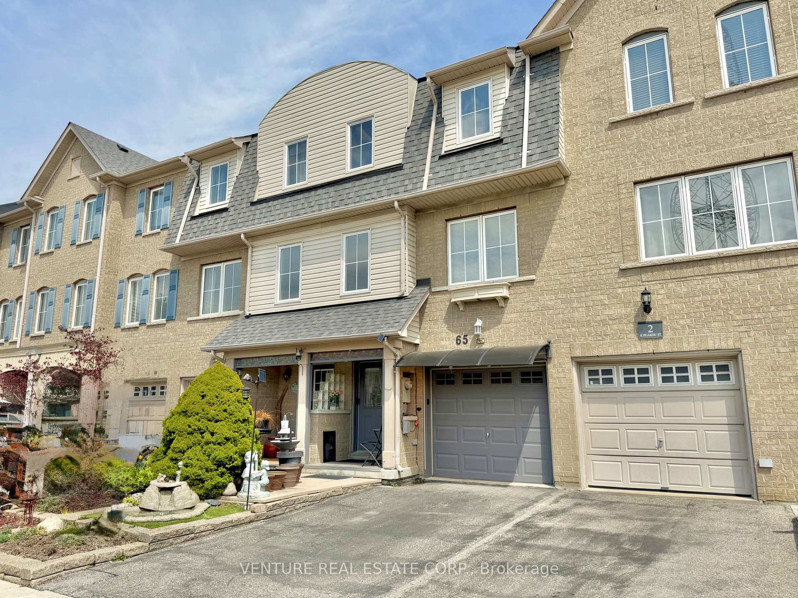 65-mike-myers-drive-toronto-scarborough-ontario-e13528350