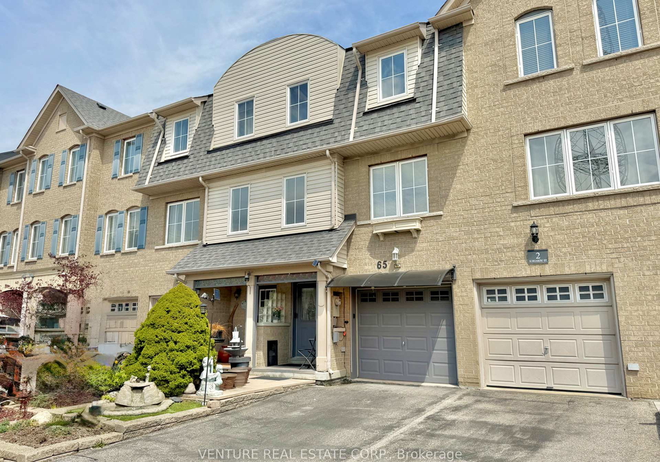 65-mike-myers-drive-toronto-scarborough-ontario-e13528350