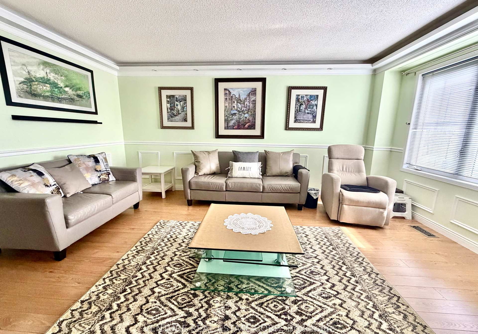 65-mike-myers-drive-toronto-scarborough-ontario-e13528350