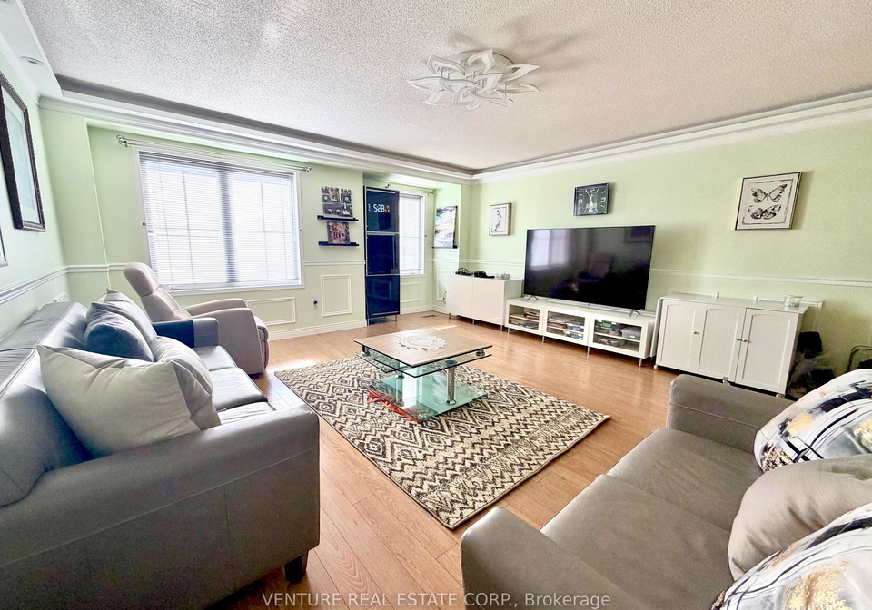 65-mike-myers-drive-toronto-scarborough-ontario-e13528350