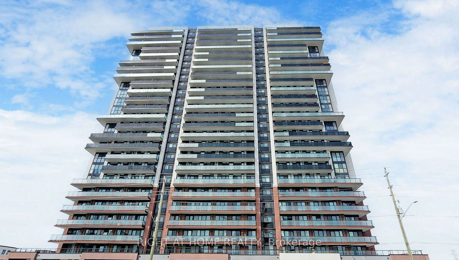 2550-simcoe-street-n-oshawa-ontario-e13528422