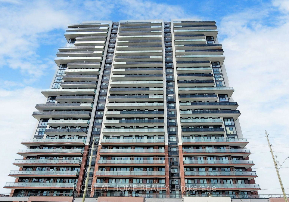2550-simcoe-street-n-oshawa-ontario-e13528422