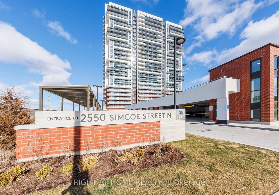 2550-simcoe-street-n-oshawa-ontario-e13528422