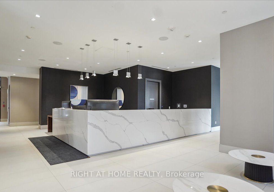 2550-simcoe-street-n-oshawa-ontario-e13528422