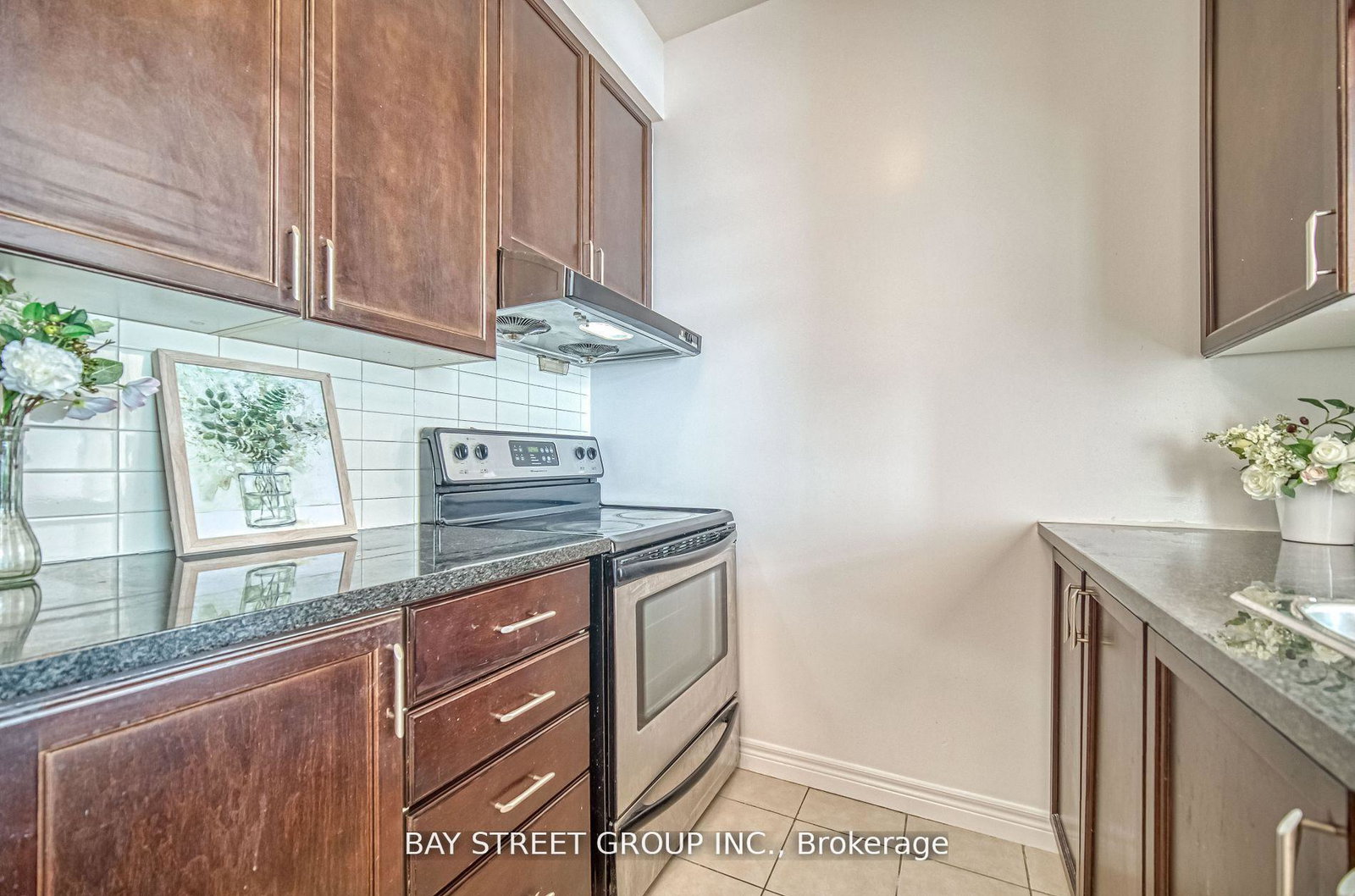 70-town-centre-court-toronto-scarborough-ontario-e13528424