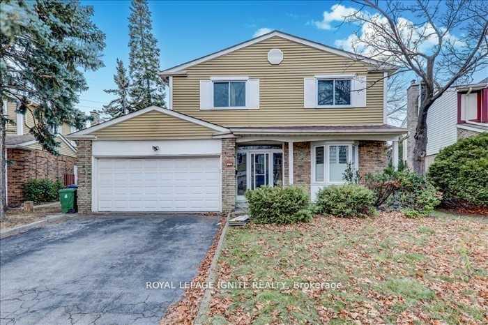 23-longbow-square-toronto-scarborough-ontario-e13528450
