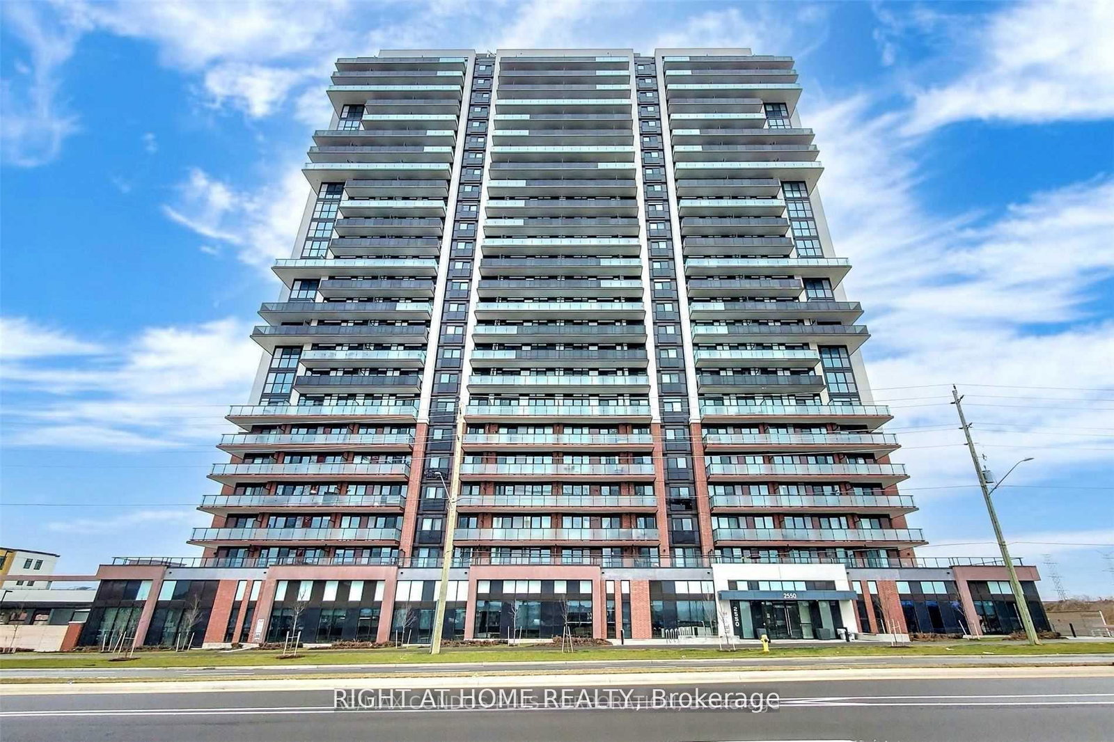 2550-simcoe-street-n-oshawa-ontario-e13528610