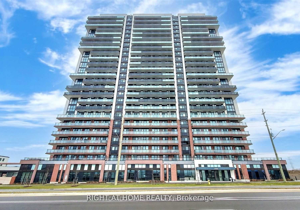 2550-simcoe-street-n-oshawa-ontario-e13528610